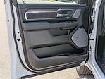 New 2026 Ram 1500 Laramie Crew Cab 4x4 Pickup for sale #26M194 - photo 15