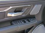 New 2026 Ram 1500 Laramie Crew Cab 4x4 Pickup for sale #26M194 - photo 16