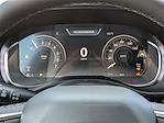 New 2026 Ram 1500 Laramie Crew Cab 4x4 Pickup for sale #26M194 - photo 18