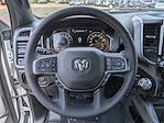 New 2026 Ram 1500 Laramie Crew Cab 4x4 Pickup for sale #26M194 - photo 19