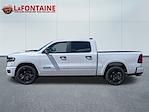 New 2026 Ram 1500 Laramie Crew Cab 4x4 Pickup for sale #26M194 - photo 3