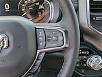 New 2026 Ram 1500 Laramie Crew Cab 4x4 Pickup for sale #26M194 - photo 21