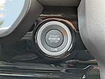 New 2026 Ram 1500 Laramie Crew Cab 4x4 Pickup for sale #26M194 - photo 22