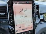 New 2026 Ram 1500 Laramie Crew Cab 4x4 Pickup for sale #26M194 - photo 23