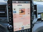 New 2026 Ram 1500 Laramie Crew Cab 4x4 Pickup for sale #26M194 - photo 24