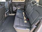New 2026 Ram 1500 Laramie Crew Cab 4x4 Pickup for sale #26M194 - photo 27