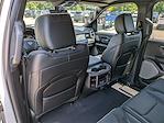 New 2026 Ram 1500 Laramie Crew Cab 4x4 Pickup for sale #26M194 - photo 28