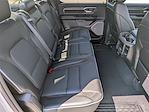 New 2026 Ram 1500 Laramie Crew Cab 4x4 Pickup for sale #26M194 - photo 31