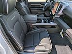 New 2026 Ram 1500 Laramie Crew Cab 4x4 Pickup for sale #26M194 - photo 32