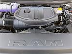 New 2026 Ram 1500 Laramie Crew Cab 4x4 Pickup for sale #26M194 - photo 33