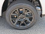 New 2026 Ram 1500 Laramie Crew Cab 4x4 Pickup for sale #26M194 - photo 34