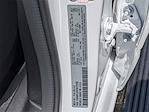 New 2026 Ram 1500 Laramie Crew Cab 4x4 Pickup for sale #26M194 - photo 35