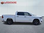 New 2026 Ram 1500 Laramie Crew Cab 4x4 Pickup for sale #26M194 - photo 6