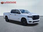 New 2026 Ram 1500 Laramie Crew Cab 4x4 Pickup for sale #26M194 - photo 7