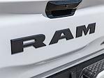 New 2026 Ram 1500 Laramie Crew Cab 4x4 Pickup for sale #26M194 - photo 9