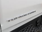 New 2026 Ram 1500 Limited Longhorn Crew Cab 4x4 Pickup for sale #26M195 - photo 10