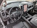 New 2026 Ram 1500 Limited Longhorn Crew Cab 4x4 Pickup for sale #26M195 - photo 11