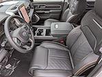 New 2026 Ram 1500 Limited Longhorn Crew Cab 4x4 Pickup for sale #26M195 - photo 12