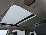 New 2026 Ram 1500 Limited Longhorn Crew Cab 4x4 Pickup for sale #26M195 - photo 13