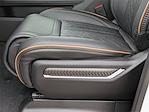 New 2026 Ram 1500 Limited Longhorn Crew Cab 4x4 Pickup for sale #26M195 - photo 14