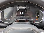 New 2026 Ram 1500 Limited Longhorn Crew Cab 4x4 Pickup for sale #26M195 - photo 18