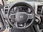 New 2026 Ram 1500 Limited Longhorn Crew Cab 4x4 Pickup for sale #26M195 - photo 19
