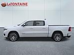 New 2026 Ram 1500 Limited Longhorn Crew Cab 4x4 Pickup for sale #26M195 - photo 3