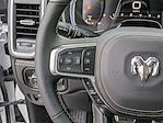 New 2026 Ram 1500 Limited Longhorn Crew Cab 4x4 Pickup for sale #26M195 - photo 20