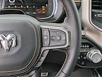 New 2026 Ram 1500 Limited Longhorn Crew Cab 4x4 Pickup for sale #26M195 - photo 21