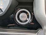 New 2026 Ram 1500 Limited Longhorn Crew Cab 4x4 Pickup for sale #26M195 - photo 22