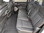 New 2026 Ram 1500 Limited Longhorn Crew Cab 4x4 Pickup for sale #26M195 - photo 27