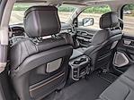 New 2026 Ram 1500 Limited Longhorn Crew Cab 4x4 Pickup for sale #26M195 - photo 28