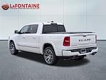 New 2026 Ram 1500 Limited Longhorn Crew Cab 4x4 Pickup for sale #26M195 - photo 2