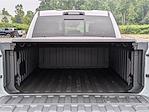 New 2026 Ram 1500 Limited Longhorn Crew Cab 4x4 Pickup for sale #26M195 - photo 30