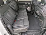 New 2026 Ram 1500 Limited Longhorn Crew Cab 4x4 Pickup for sale #26M195 - photo 31