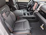 New 2026 Ram 1500 Limited Longhorn Crew Cab 4x4 Pickup for sale #26M195 - photo 32