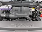 New 2026 Ram 1500 Limited Longhorn Crew Cab 4x4 Pickup for sale #26M195 - photo 33