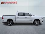 New 2026 Ram 1500 Limited Longhorn Crew Cab 4x4 Pickup for sale #26M195 - photo 6
