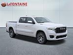 New 2026 Ram 1500 Limited Longhorn Crew Cab 4x4 Pickup for sale #26M195 - photo 7