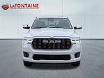 New 2026 Ram 1500 Limited Longhorn Crew Cab 4x4 Pickup for sale #26M195 - photo 8