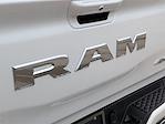 New 2026 Ram 1500 Limited Longhorn Crew Cab 4x4 Pickup for sale #26M195 - photo 9