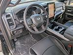 2026 Ram 2500 Crew Cab 4WD Pickup for sale #26M196 - photo 11