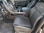 2026 Ram 2500 Crew Cab 4WD Pickup for sale #26M196 - photo 12