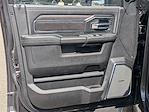 2026 Ram 2500 Crew Cab 4WD Pickup for sale #26M196 - photo 15