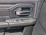 2026 Ram 2500 Crew Cab 4WD Pickup for sale #26M196 - photo 16