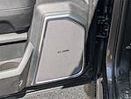 2026 Ram 2500 Crew Cab 4WD Pickup for sale #26M196 - photo 17