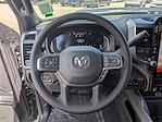 2026 Ram 2500 Crew Cab 4WD Pickup for sale #26M196 - photo 19