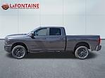 2026 Ram 2500 Crew Cab 4WD Pickup for sale #26M196 - photo 3