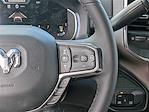 2026 Ram 2500 Crew Cab 4WD Pickup for sale #26M196 - photo 21