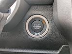2026 Ram 2500 Crew Cab 4WD Pickup for sale #26M196 - photo 22